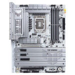 Asus TUF Gaming Z890-Pro WIFI rev. 1.0 Motherboard ATX με Intel 1851 Socket