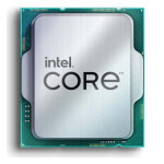 Intel Core i7-14700K 2.5GHz Επεξεργαστής 20 Πυρήνων για Socket 1700 σε Κουτί