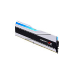 G.Skill Trident Z5 Neo RGB DDR5 32GB RAM με 2x16GB Modules και Ταχύτητα 8000 για Desktop Κωδικός F5-8000J3848H16GX2-TZ5NR