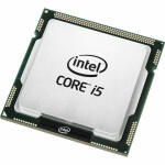 Intel Core i5-12600KF 2.8GHz Επεξεργαστής 10 Πυρήνων για Socket 1700 Tray