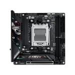 Asus ROG STRIX B850-I GAMING WIFI Motherboard Mini ITX με AMD AM5 Socket