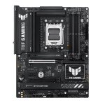 Asus TUF GAMING B850-PLUS WIFI Motherboard ATX με AMD AM5 Socket