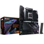 Gigabyte B850 AORUS ELITE WIFI7 Motherboard ATX με AMD AM5 Socket