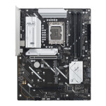 Asus Prime B860-Plus-CSM Motherboard ATX με Intel 1851 Socket