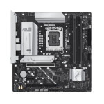 Asus Prime B860M-A-CSM Motherboard Micro ATX με Intel 1851 Socket