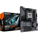 Gigabyte B650 Eagle Motherboard ATX με AMD AM5 Socket