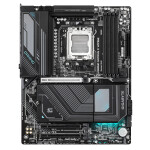Gigabyte B850 GAMING X WIFI6E Motherboard ATX με AMD AM5 Socket