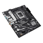 Asus Prime H810M-A WIFI Motherboard Micro ATX με Intel 1851 Socket