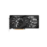 ASRock ARC A750 8GB GDDR6 Challenger SE OC Κάρτα Γραφικών