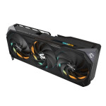 Gigabyte GeForce RTX 5070 Ti 16GB GDDR7 GAMING OC Κάρτα Γραφικών Κωδικός GV-N507TGAMING-OC-16GD