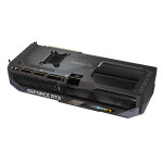 Gigabyte GeForce RTX 5070 Ti 16GB GDDR7 GAMING OC Κάρτα Γραφικών Κωδικός GV-N507TGAMING-OC-16GD