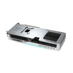 Gigabyte GeForce RTX 5070 Ti 16GB GDDR7 Eagle OC Ice SFF Κάρτα Γραφικών Κωδικός GV-N507TEAGLEOC-ICE-16GD