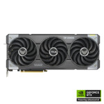 Asus GeForce RTX 5070 Ti 16GB GDDR7 TUF Gaming OC Κάρτα Γραφικών Κωδικός 90YV0MD0-M0NA00