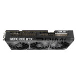 Asus GeForce RTX 5070 Ti 16GB GDDR7 Prime OC Κάρτα Γραφικών Κωδικός 90YV0MF0-M0NA00
