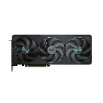 Gigabyte GeForce RTX 5070 Ti 16GB GDDR7 Eagle OC SFF Κάρτα Γραφικών Κωδικός GV-N507TEAGLE OC-16GD