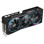 Gigabyte GeForce RTX 5070 Ti 16GB GDDR7 Aorus Master Κάρτα Γραφικών Κωδικός GV-N507TAORUS M-16GD