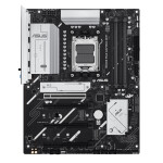 Asus PRIME B850-PLUS WIFI Motherboard ATX με AMD AM5 Socket