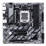 Gigabyte B840M DS3H Motherboard Micro ATX με AMD AM5 Socket