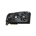 Gigabyte Radeon RX 9070 XT 16GB GDDR6 GAMING OC Κάρτα Γραφικών Κωδικός GV-R9070XTGAMING OC-16GD