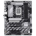 Gigabyte B860 DS3H Motherboard ATX με Intel 1851 Socket