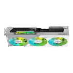 ASRock Radeon RX 9070 XT 16GB GDDR6 Steel Legend Κάρτα Γραφικών Κωδικός 90-GA5DZZ-00UANF