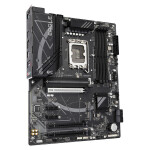 Gigabyte Z790 Eagle rev. 1.0 Motherboard ATX με Intel 1700 Socket