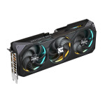 Gigabyte GeForce RTX 5070 12GB GDDR7 GAMING OC Κάρτα Γραφικών Κωδικός GV-N5070GAMING OC-12GD