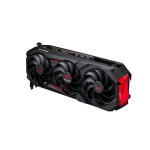PowerColor Radeon RX 9070 XT 16GB GDDR6 Red Devil Κάρτα Γραφικών Κωδικός RX9070XT 16G-E/OC