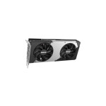 Inno 3D GeForce RTX 5070 12GB GDDR7 TWIN X2 OC Κάρτα Γραφικών Κωδικός N50702-12D7X-195064N