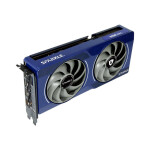 Sparkle ARC B580 12GB GDDR6 Guardian Κάρτα Γραφικών Κωδικός SB580G-12G