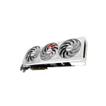 Sapphire Radeon RX 7900 XT 20GB GDDR6 Pure Κάρτα Γραφικών Κωδικός 11323-09-20G