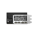 Gigabyte GeForce RTX 5090 32GB GDDR7 Aorus Master Κάρτα Γραφικών Κωδικός GV-N5090AORUS M-32GD