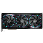 Gigabyte GeForce RTX 5090 32GB GDDR7 Aorus Master Κάρτα Γραφικών Κωδικός GV-N5090AORUS M-32GD