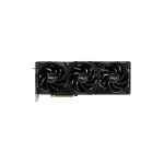 Palit GeForce RTX 5070 12GB GDDR7 GamingPro Κάρτα Γραφικών Κωδικός NE75070019K9-GB2050A