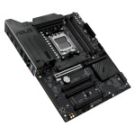 Asus X870 MAX GAMING WIFI7 Motherboard ATX με AMD AM5 Socket