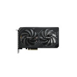 Gigabyte GeForce RTX 5060 Ti 16GB GDDR7 Windforce OC Κάρτα Γραφικών Κωδικός GV-N506TWF2OC-16GD