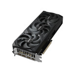 Gigabyte GeForce RTX 5070 Ti 16GB GDDR7 Windforce SFF Κάρτα Γραφικών Κωδικός GV-N507TWF3-16GD