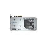 Gigabyte GeForce RTX 5060 Ti 16GB GDDR7 Eagle OC Ice Κάρτα Γραφικών Κωδικός GV-N506TEAGLEOC ICE-16GD