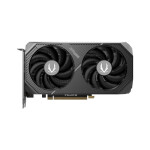 Zotac GeForce RTX 5060 Ti 8GB GDDR7 Twin Edge Κάρτα Γραφικών Κωδικός ZT-B50610E-10M