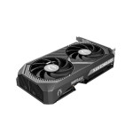 Zotac GeForce RTX 5060 Ti 8GB GDDR7 Twin Edge Κάρτα Γραφικών Κωδικός ZT-B50610E-10M