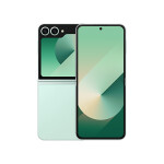 Samsung Galaxy Z Flip6 5G 12/512GB Mint