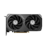 Zotac GeForce RTX 5060 Ti 16GB GDDR7 Twin Edge OC Κάρτα Γραφικών Κωδικός ZT-B50620H-10M