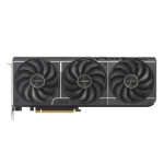 Asus GeForce RTX 5060 Ti 8GB GDDR7 Prime OC Edition Κάρτα Γραφικών Κωδικός 90YV0MP0-M0NA00