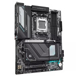 Gigabyte B850 GAMING X WIFI6E Motherboard ATX με AMD AM5 Socket