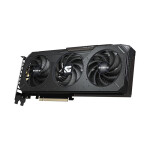 Gigabyte GeForce RTX 5060 Ti 8GB GDDR7 GAMING OC Κάρτα Γραφικών Κωδικός GV-N506TGAMING OC-8GD
