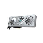 Gigabyte GeForce RTX 5060 Ti 8GB GDDR7 Κάρτα Γραφικών Κωδικός GV-N506TEAGLEOC ICE-8GD
