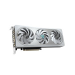 Gigabyte GeForce RTX 5060 Ti 8GB GDDR7 Κάρτα Γραφικών Κωδικός GV-N506TEAGLEOC ICE-8GD