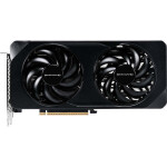 Gainward GeForce RTX 5060 Ti 8GB GDDR7 Ghost Κάρτα Γραφικών Κωδικός NE7506T019P1-GB2062B