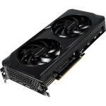 Gainward GeForce RTX 5060 Ti 8GB GDDR7 Ghost Κάρτα Γραφικών Κωδικός NE7506T019P1-GB2062B