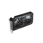 Gigabyte GeForce RTX 5060 Ti 8GB GDDR7 Windforce Κάρτα Γραφικών Κωδικός GV-N506TWF2-8GD